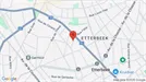 Apartment for rent, Brussels Etterbeek, Brussels, Peter Benoitstraat<span class="blurred street-number" onclick="ProcessAdRequest(16180601)"><span class="hint">See no.</span>[xxxxxx]</span>