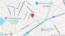 Apartment for rent, Stad Brussel, Brussels, Eedgenotenstraat<span class="blurred street-number" onclick="ProcessAdRequest(16180603)"><span class="hint">See no.</span>[xxxxxx]</span>