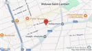 Apartment for rent, Brussels Sint-Lambrechts-Woluwe, Brussels, Ophaalbrugstraat<span class="blurred street-number" onclick="ProcessAdRequest(16180609)"><span class="hint">See no.</span>[xxxxxx]</span>