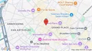 Apartment for rent, Stad Brussel, Brussels, Plattesteen<span class="blurred street-number" onclick="ProcessAdRequest(16180622)"><span class="hint">See no.</span>[xxxxxx]</span>