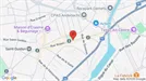 Apartment for rent, Brussels Anderlecht, Brussels, Verzetsplein<span class="blurred street-number" onclick="ProcessAdRequest(16180645)"><span class="hint">See no.</span>[xxxxxx]</span>