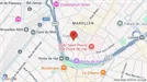 Apartment for rent, Stad Brussel, Brussels, Blaesstraat<span class="blurred street-number" onclick="ProcessAdRequest(16180647)"><span class="hint">See no.</span>[xxxxxx]</span>