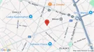 Apartment for rent, Brussels Schaarbeek, Brussels, Auguste Lambiottestraat<span class="blurred street-number" onclick="ProcessAdRequest(16180652)"><span class="hint">See no.</span>[xxxxxx]</span>