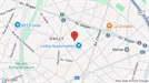 Apartment for rent, Brussels Schaarbeek, Brussels, Grote Bosstraat<span class="blurred street-number" onclick="ProcessAdRequest(16180659)"><span class="hint">See no.</span>[xxxxxx]</span>