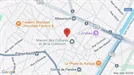 Apartment for rent, Brussels Sint-Jans-Molenbeek, Brussels, Piersstraat<span class="blurred street-number" onclick="ProcessAdRequest(16180666)"><span class="hint">See no.</span>[xxxxxx]</span>