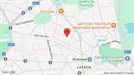 Apartment for rent, Stad Brussel, Brussels, Terplaststraat<span class="blurred street-number" onclick="ProcessAdRequest(16180669)"><span class="hint">See no.</span>[xxxxxx]</span>