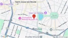 Apartment for rent, Stad Brussel, Brussels, Filips de Goedestraat<span class="blurred street-number" onclick="ProcessAdRequest(16180676)"><span class="hint">See no.</span>[xxxxxx]</span>