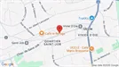 Apartment for rent, Brussels Ukkel, Brussels, Prins de Lignelaan<span class="blurred street-number" onclick="ProcessAdRequest(16180680)"><span class="hint">See no.</span>[xxxxxx]</span>