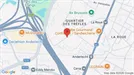 Apartment for rent, Brussels Anderlecht, Brussels, Lenniksebaan<span class="blurred street-number" onclick="ProcessAdRequest(16180682)"><span class="hint">See no.</span>[xxxxxx]</span>