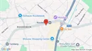 Apartment for rent, Brussels Sint-Lambrechts-Woluwe, Brussels, Paul Hymanslaan<span class="blurred street-number" onclick="ProcessAdRequest(16180683)"><span class="hint">See no.</span>[xxxxxx]</span>