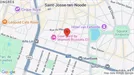 Apartment for rent, Stad Brussel, Brussels, Spastraat<span class="blurred street-number" onclick="ProcessAdRequest(16180693)"><span class="hint">See no.</span>[xxxxxx]</span>