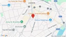 Apartment for rent, Stad Brussel, Brussels, Meyers-Hennaustraat<span class="blurred street-number" onclick="ProcessAdRequest(16180711)"><span class="hint">See no.</span>[xxxxxx]</span>