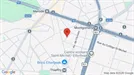 Apartment for rent, Brussels Etterbeek, Brussels, Toxandriërsstraat<span class="blurred street-number" onclick="ProcessAdRequest(16180714)"><span class="hint">See no.</span>[xxxxxx]</span>