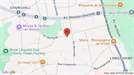 Apartment for rent, Brussels Ukkel, Brussels, Montjoielaan<span class="blurred street-number" onclick="ProcessAdRequest(16180716)"><span class="hint">See no.</span>[xxxxxx]</span>