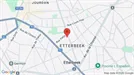Apartment for rent, Brussels Etterbeek, Brussels, Oudergemlaan<span class="blurred street-number" onclick="ProcessAdRequest(16180717)"><span class="hint">See no.</span>[xxxxxx]</span>