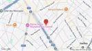 Apartment for rent, Brussels Elsene, Brussels, Jean dArdennestraat<span class="blurred street-number" onclick="ProcessAdRequest(16180736)"><span class="hint">See no.</span>[xxxxxx]</span>