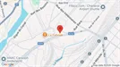 Apartment for rent, Brussels Anderlecht, Brussels, Tweestationsstraat<span class="blurred street-number" onclick="ProcessAdRequest(16180737)"><span class="hint">See no.</span>[xxxxxx]</span>