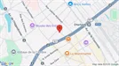 Apartment for rent, Brussels Elsene, Brussels, Emile de Becolaan<span class="blurred street-number" onclick="ProcessAdRequest(16180741)"><span class="hint">See no.</span>[xxxxxx]</span>