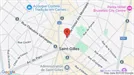 Apartment for rent, Brussels Sint-Gillis, Brussels, Munthofstraat<span class="blurred street-number" onclick="ProcessAdRequest(16180758)"><span class="hint">See no.</span>[xxxxxx]</span>