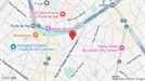 Apartment for rent, Brussels Sint-Gillis, Brussels, Jourdanstraat<span class="blurred street-number" onclick="ProcessAdRequest(16180759)"><span class="hint">See no.</span>[xxxxxx]</span>