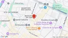 Apartment for rent, Stad Brussel, Brussels, Sint-Michielsstraat<span class="blurred street-number" onclick="ProcessAdRequest(16180765)"><span class="hint">See no.</span>[xxxxxx]</span>