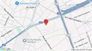 Apartment for rent, Brussels Schaarbeek, Brussels, Roodebeeklaan<span class="blurred street-number" onclick="ProcessAdRequest(16180775)"><span class="hint">See no.</span>[xxxxxx]</span>