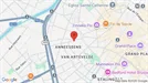Apartment for rent, Stad Brussel, Brussels, TKintstraat<span class="blurred street-number" onclick="ProcessAdRequest(16180802)"><span class="hint">See no.</span>[xxxxxx]</span>