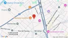 Apartment for rent, Brussels Anderlecht, Brussels, Brogniezstraat<span class="blurred street-number" onclick="ProcessAdRequest(16180815)"><span class="hint">See no.</span>[xxxxxx]</span>
