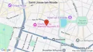 Apartment for rent, Stad Brussel, Brussels, Spastraat<span class="blurred street-number" onclick="ProcessAdRequest(16180825)"><span class="hint">See no.</span>[xxxxxx]</span>