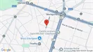 Apartment for rent, Brussels Etterbeek, Brussels, Legerlaan<span class="blurred street-number" onclick="ProcessAdRequest(16180827)"><span class="hint">See no.</span>[xxxxxx]</span>