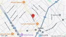 Apartment for rent, Brussels Elsene, Brussels, Elsensesteenweg<span class="blurred street-number" onclick="ProcessAdRequest(16180833)"><span class="hint">See no.</span>[xxxxxx]</span>
