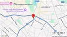 Apartment for rent, Brussels Etterbeek, Brussels, Maelbeeklaan<span class="blurred street-number" onclick="ProcessAdRequest(16180835)"><span class="hint">See no.</span>[xxxxxx]</span>