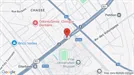 Apartment for rent, Brussels Etterbeek, Brussels, Generaal Jacqueslaan<span class="blurred street-number" onclick="ProcessAdRequest(16180838)"><span class="hint">See no.</span>[xxxxxx]</span>