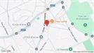 Apartment for rent, Brussels Ukkel, Brussels, Henri Van Zuylenstraat<span class="blurred street-number" onclick="ProcessAdRequest(16180842)"><span class="hint">See no.</span>[xxxxxx]</span>