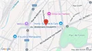 Apartment for rent, Brussels Vorst, Brussels, Berthelotstraat<span class="blurred street-number" onclick="ProcessAdRequest(16180845)"><span class="hint">See no.</span>[xxxxxx]</span>