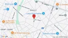 Apartment for rent, Brussels Schaarbeek, Brussels, Clayslaan<span class="blurred street-number" onclick="ProcessAdRequest(16180848)"><span class="hint">See no.</span>[xxxxxx]</span>