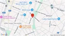 Apartment for rent, Brussels Schaarbeek, Brussels, Paul Deschanellaan<span class="blurred street-number" onclick="ProcessAdRequest(16180855)"><span class="hint">See no.</span>[xxxxxx]</span>