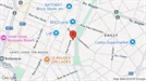 Apartment for rent, Brussels Schaarbeek, Brussels, Paul Deschanellaan<span class="blurred street-number" onclick="ProcessAdRequest(16180857)"><span class="hint">See no.</span>[xxxxxx]</span>