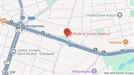 Apartment for rent, Brussels Sint-Pieters-Woluwe, Brussels, Tervurenlaan<span class="blurred street-number" onclick="ProcessAdRequest(16180865)"><span class="hint">See no.</span>[xxxxxx]</span>