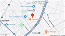 Apartment for rent, Brussels Etterbeek, Brussels, Vlieger Thieffrystraat<span class="blurred street-number" onclick="ProcessAdRequest(16180873)"><span class="hint">See no.</span>[xxxxxx]</span>