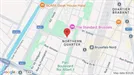 Apartment for rent, Stad Brussel, Brussels, Simon Bolivarlaan<span class="blurred street-number" onclick="ProcessAdRequest(16180878)"><span class="hint">See no.</span>[xxxxxx]</span>