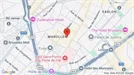 Apartment for rent, Stad Brussel, Brussels, Vossenstraat<span class="blurred street-number" onclick="ProcessAdRequest(16180887)"><span class="hint">See no.</span>[xxxxxx]</span>