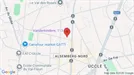 Apartment for rent, Brussels Ukkel, Brussels, Alphonse Asselbergsstraat<span class="blurred street-number" onclick="ProcessAdRequest(16180888)"><span class="hint">See no.</span>[xxxxxx]</span>