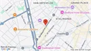 Apartment for rent, Stad Brussel, Brussels, Maurice Lemonnierlaan<span class="blurred street-number" onclick="ProcessAdRequest(16180889)"><span class="hint">See no.</span>[xxxxxx]</span>