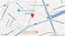 Apartment for rent, Brussels Schaarbeek, Brussels, Victor Hugostraat<span class="blurred street-number" onclick="ProcessAdRequest(16180901)"><span class="hint">See no.</span>[xxxxxx]</span>