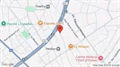 Apartment for rent, Brussels Etterbeek, Brussels, Kommandant Lothairelaan<span class="blurred street-number" onclick="ProcessAdRequest(16180903)"><span class="hint">See no.</span>[xxxxxx]</span>