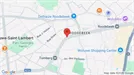 Apartment for rent, Brussels Sint-Lambrechts-Woluwe, Brussels, Paul Hymanslaan<span class="blurred street-number" onclick="ProcessAdRequest(16180907)"><span class="hint">See no.</span>[xxxxxx]</span>