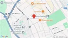 Apartment for rent, Brussels Elsene, Brussels, Latijnensquare<span class="blurred street-number" onclick="ProcessAdRequest(16180916)"><span class="hint">See no.</span>[xxxxxx]</span>