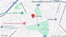 Apartment for rent, Brussels Sint-Jans-Molenbeek, Brussels, Melopeestraat<span class="blurred street-number" onclick="ProcessAdRequest(16180917)"><span class="hint">See no.</span>[xxxxxx]</span>