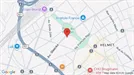 Apartment for rent, Brussels Schaarbeek, Brussels, Sleeckxlaan<span class="blurred street-number" onclick="ProcessAdRequest(16180925)"><span class="hint">See no.</span>[xxxxxx]</span>